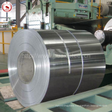 Hot Dipped Galvanized Steel Coil with Factory Price